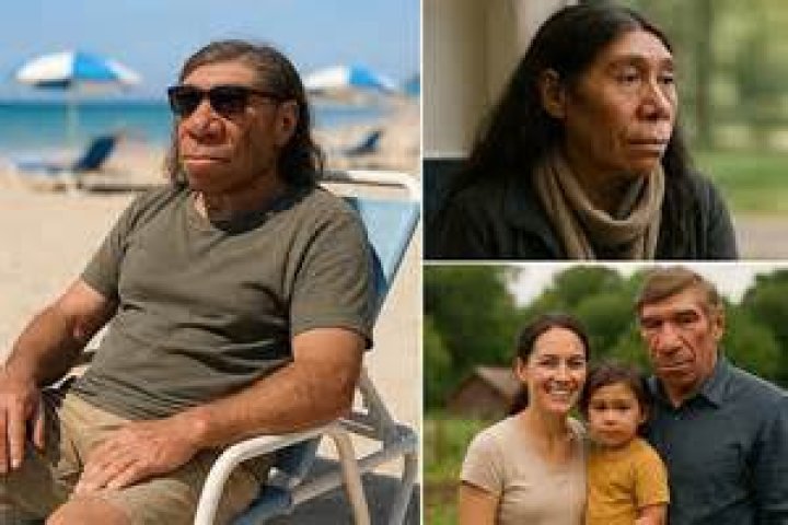 ‘We were saved’: Gal Gadot passing on the role of a lifetime that would’ve changed the shape of cinema leaves fans thanking the movie gods