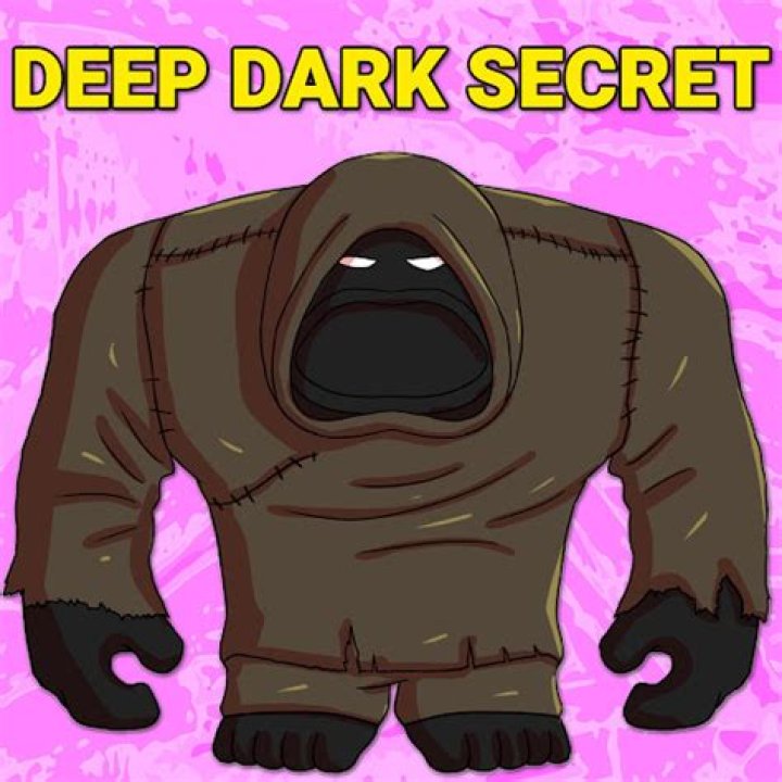 ‘Wednesday’ star opens up on keeping episode 7’s deep, dark secret