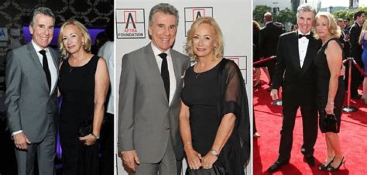 Wendy Walsh Net Worth: Know About her Husband, Kids, Height and Age