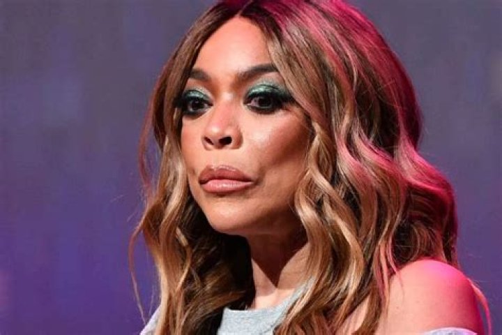 Wendy Williams’ Brother, Tommy Williams Has Something Important To Say