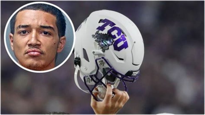 Wes Smith Shot Dead, Former TCU Football Player, Purdy Charged ( All Facts)