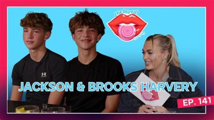 What age is PJ Harvey?