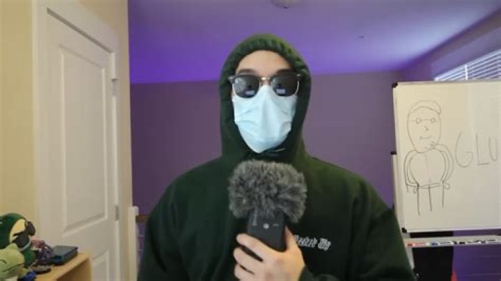 What allegations have been made against content creator Kwite? The #DropKwite movement, explained