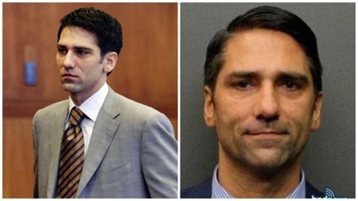 What did Gary Zerola do? Prominent Boston prosecutor found not guilty in 2016 case