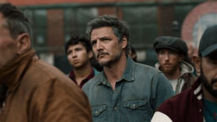 What did Joel do before the outbreak in ‘The Last of Us?’