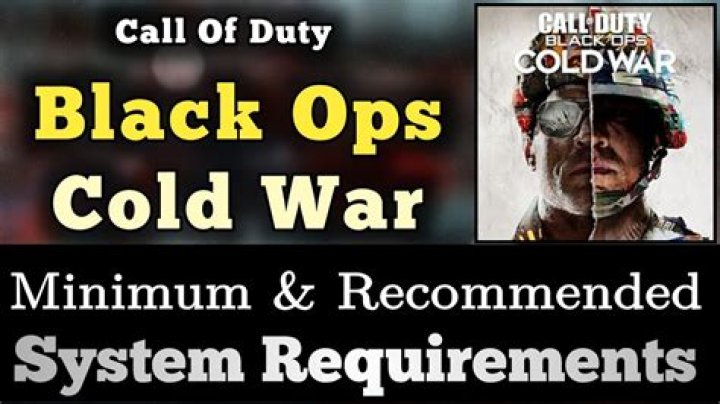 What Do I Type In The Computer In Black Ops Cold War? – Celebrity