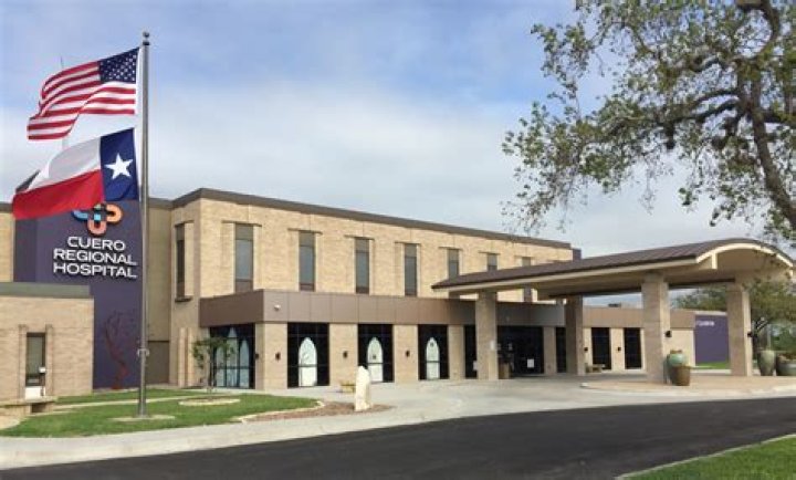 What Does Cuero Mean In Dominican? – Celebrity