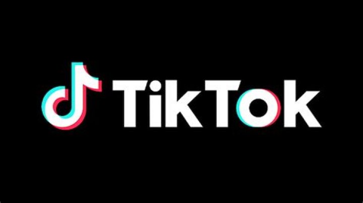 What does ‘DYT’ mean on TikTok? Explained