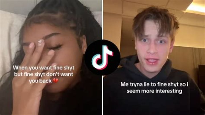 What Does First Mean On TikTok? First Meaning on TikTok Explained
