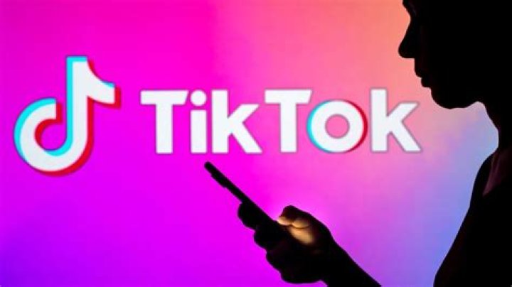 What does ML mean on TikTok? Explained