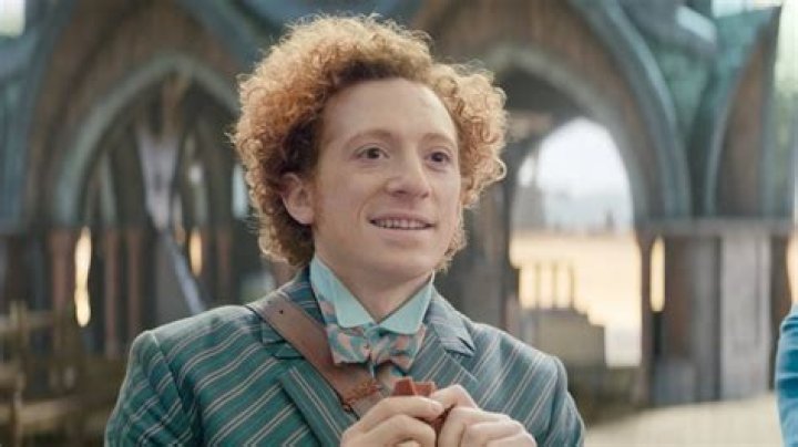 What happened Danielle Woodman? – Celebrity