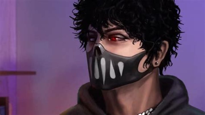 What happened to Corpse Husband? Disease, streaming break, latest news