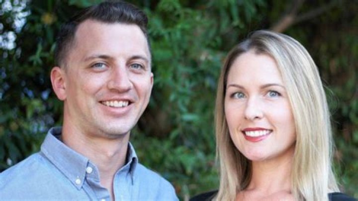 What happened to Denise Huskins from ‘American Nightmare?’ Her 2015 abduction, explained