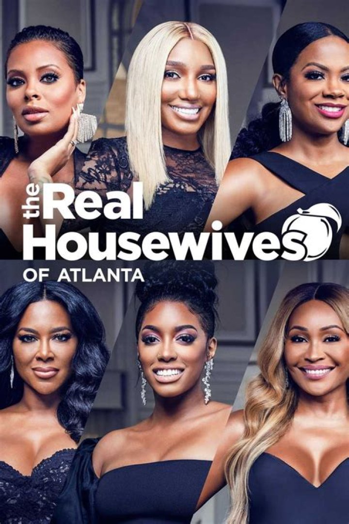 What Happened To Deshawn On Real Housewives Of Atlanta? – Celebrity