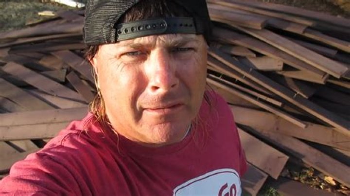 What happened to Donnie Baker, the comedian and ‘Bob & Tom’ show regular?