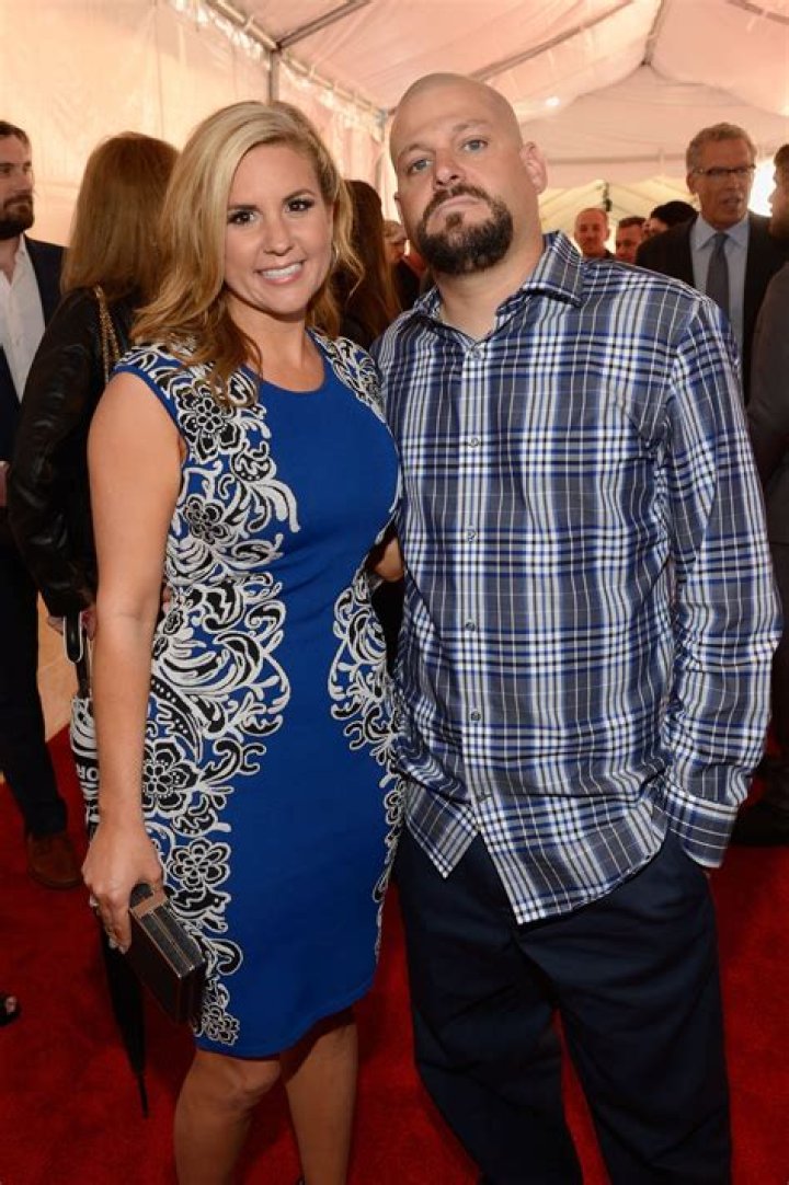 What Happened To Jared From Shipping Wars? – Celebrity