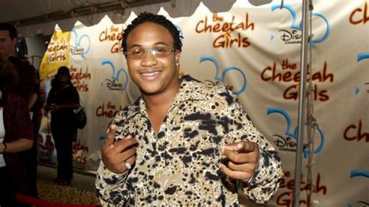 What happened to Orlando Brown and how many times has he been arrested?