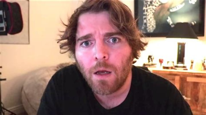 What happened to Shane Dawson? The YouTube star’s past controversies, explained