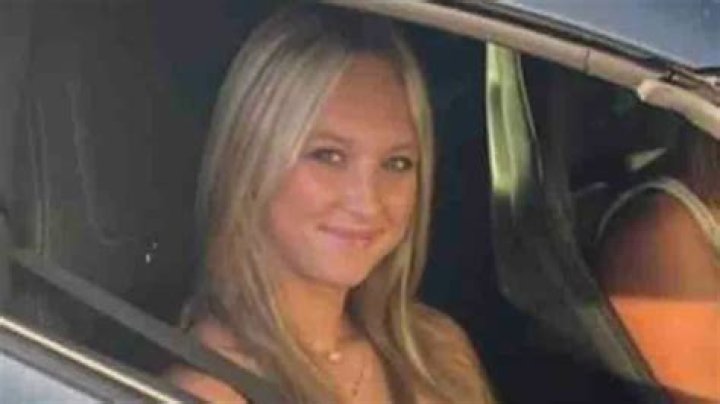 What happened to the man who fled the crash that killed his daughter? The Shelby Binney car accident, explained