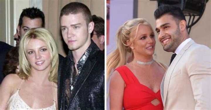 What Is Adnan Ghalib Ethnicity? Everything To Know About Britney Spears’ Ex-Boyfriend