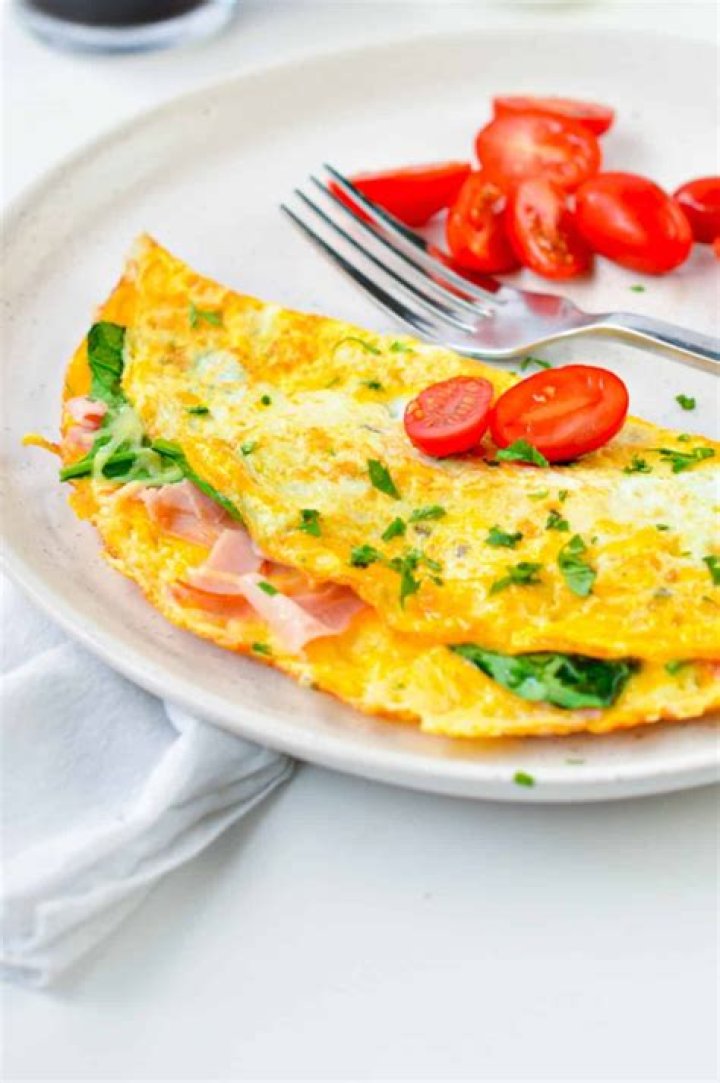 What is Belles full name? – Celebrity