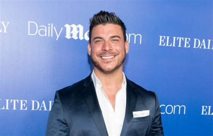 What is Jax Taylor doing now?