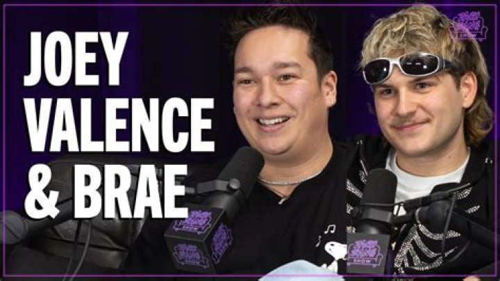 What is Joey Fatone real name? – Celebrity