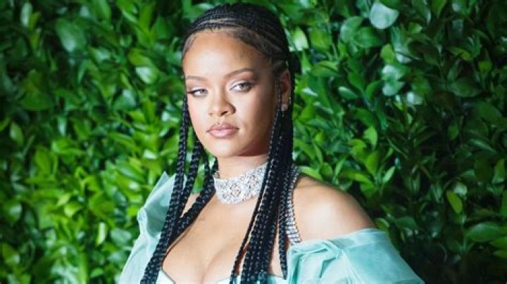 What is Rihanna’s net worth and how did she earn her enormous fortune?