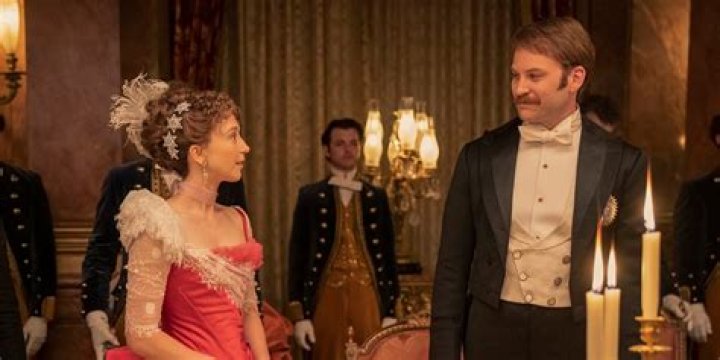 What is the name of the duke in Cinderella? – Celebrity