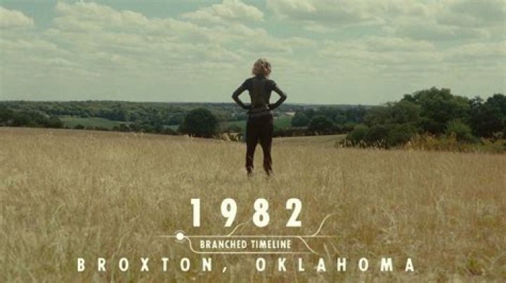 What is the significance of Broxton, Oklahoma in ‘Loki’ season 2, and is it a real place?