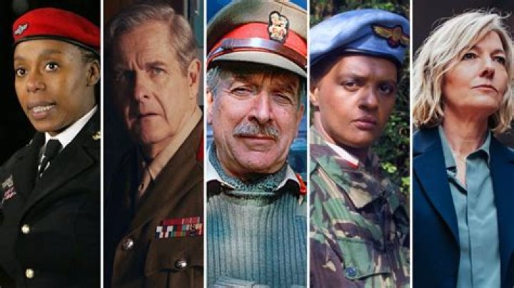 What is UNIT in ‘Doctor Who?’ The history of Doctor’s Earth allies, explained