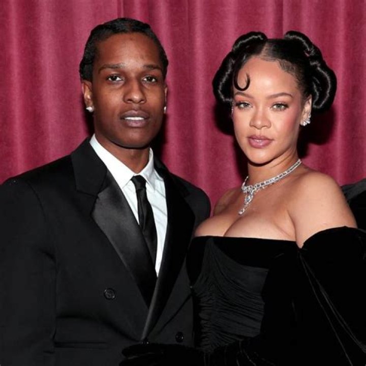 What Is Wilmer Valderrama Ethnicity? – Celebrity