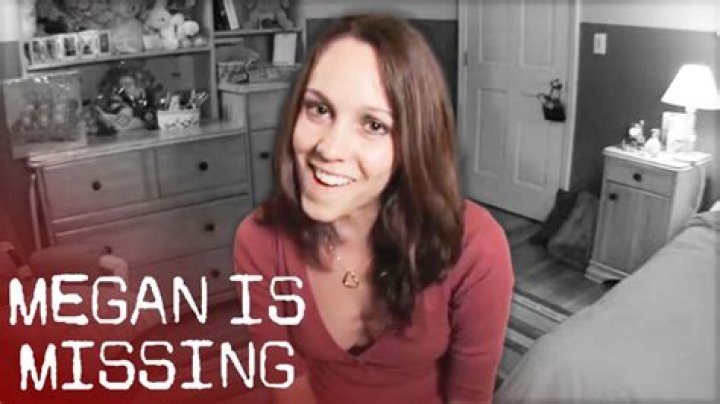 What Real Life Case Is Megan Is Missing Based On? – Celebrity