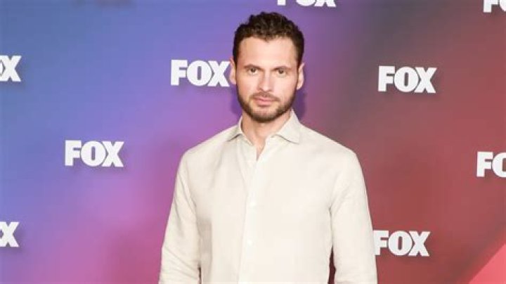 What was Adan Canto’s net worth?