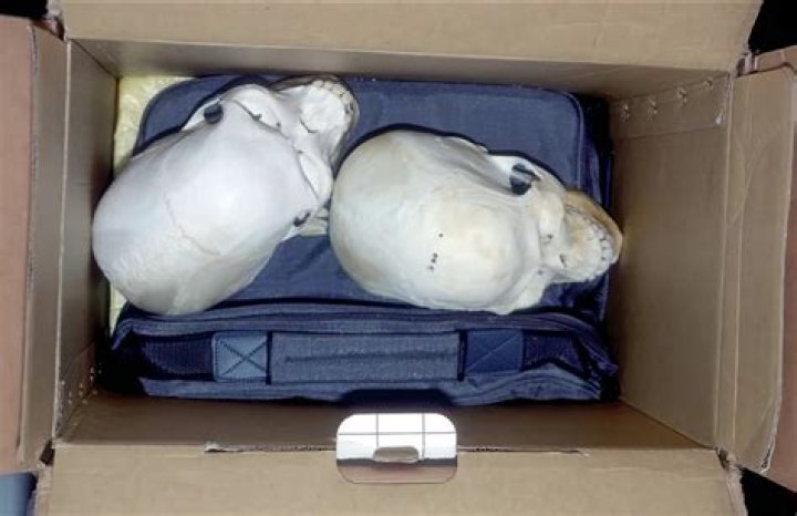 What was Jeffrey Dahmer’s cause of death? Homicide explained