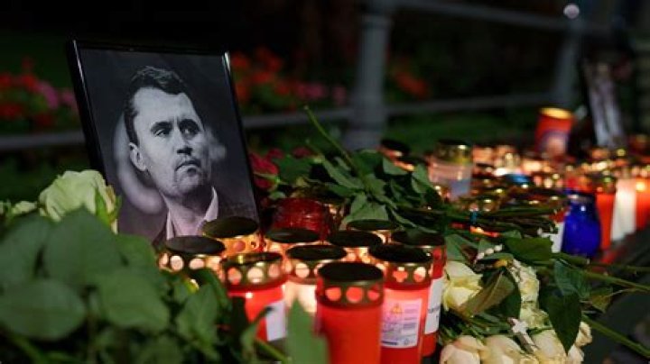 What Was Leonard Nimoy’S Net Worth At The Time Of His Death? – Celebrity