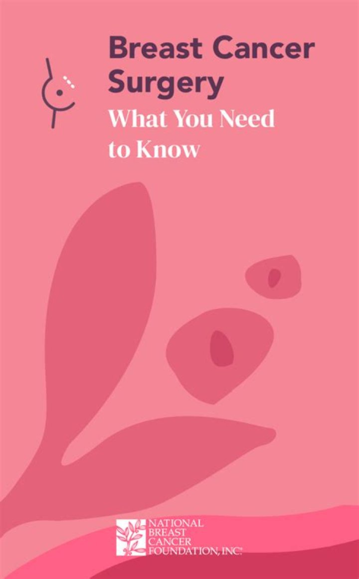 What You Should Know About Gamble Breaux’s Weight Loss Journey?