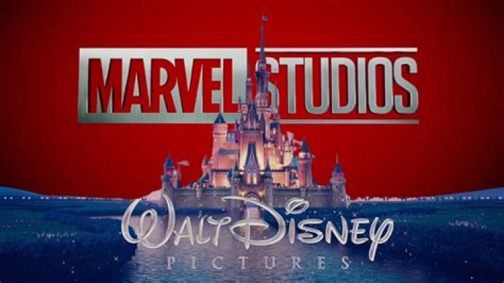 When did Disney buy Marvel?