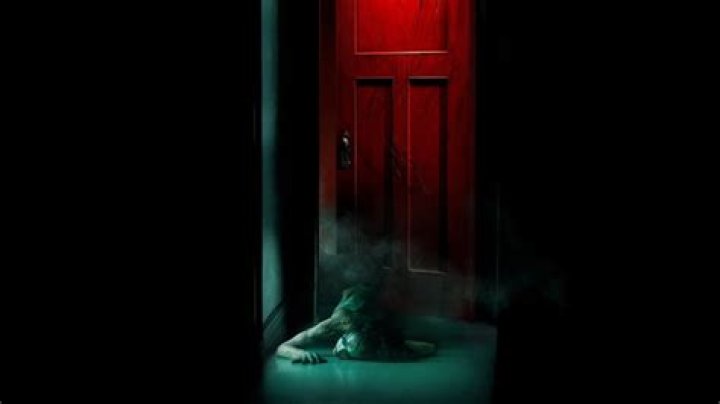 When does ‘Insidious: The Red Door’ release?
