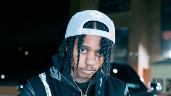 When is DThang released?