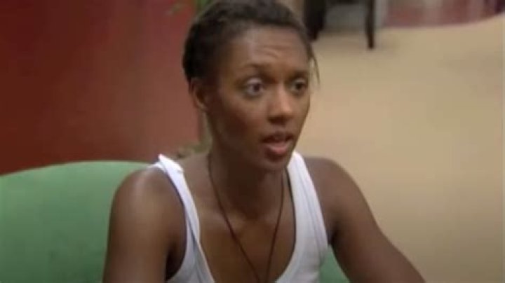 When was Danielle Reyes on ‘Big Brother,’ and did she win?