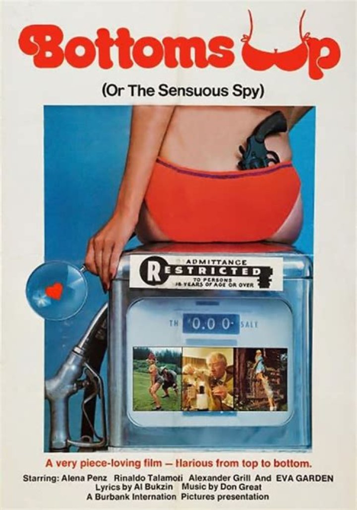 Where can I watch ‘Bottoms?’