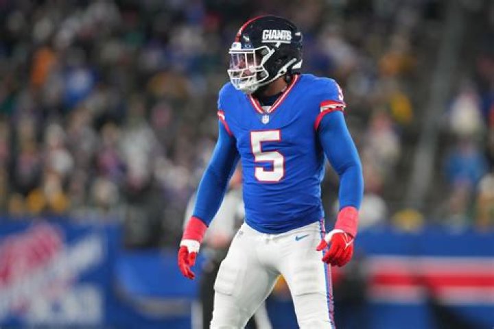 Where did Kayvon Thibodeaux go to college? Did Kayvon Thibodeaux play college football?