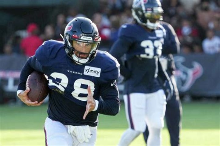 Where did Rex Burkhead go to college? Did Rex Burkhead play college football?