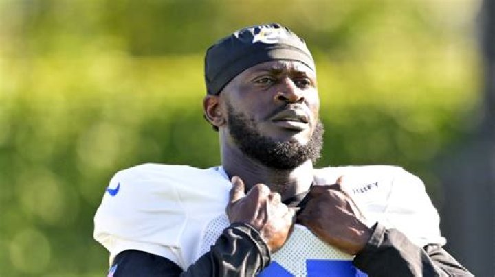 Where did Tre’Davious White go to college? Did Tre’Davious White play college football?