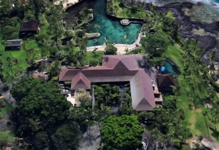 Where does Sam Altman live? Inside Sam Altman’s home