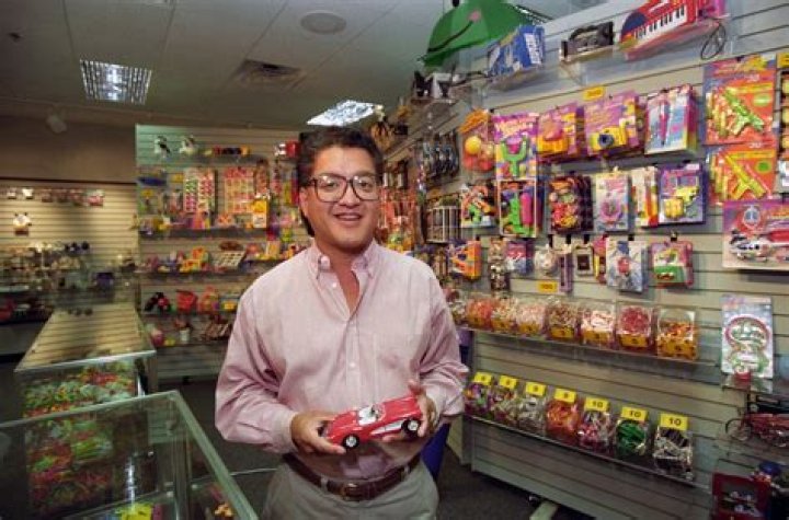 Where does Terrance Watanabe live now after selling his $4.5m Omaha mansion?