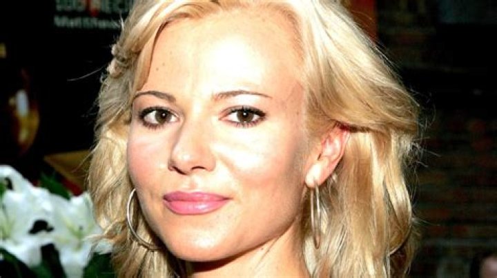 Where is ‘Bad Vegan’ Sarma Melngailis now?