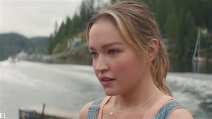 Where is ‘Cruel Summer’ filmed?