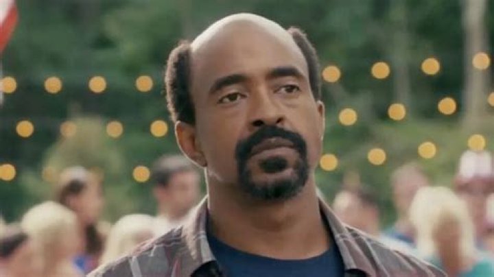 Where is the ‘Grown Ups’ cast now?